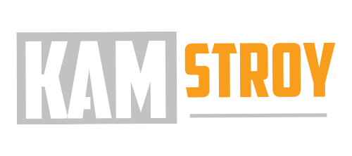 Kamstroy Logo
